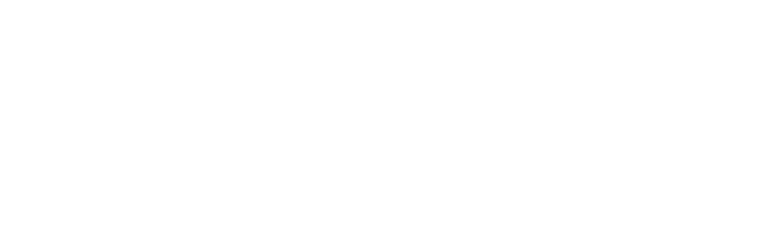 DUDRIM 두드림 嘟嘟林