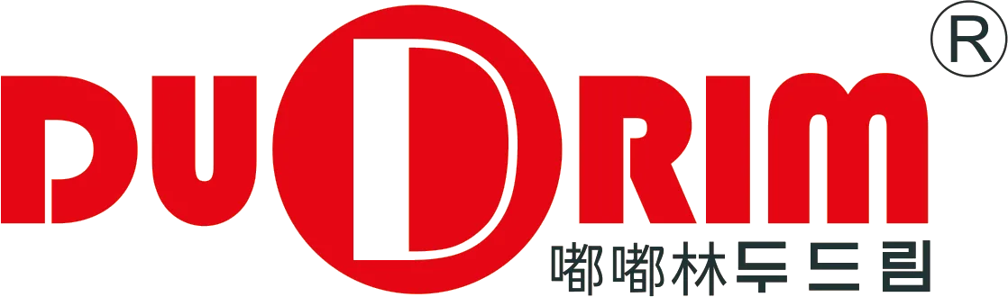 DUDRIM 두드림 嘟嘟林